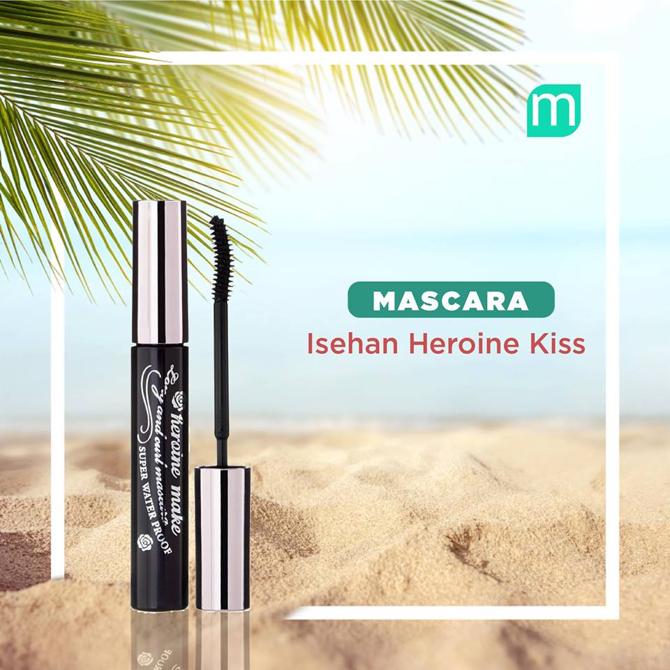 make-up-chong-troi-di-boi-di-bien