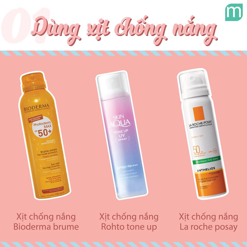 minh-reapply-lai-kem-chong-nang-nhu-the-nao