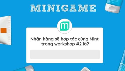 minigame-workshop-doan-dung-hang-trung-qua-to
