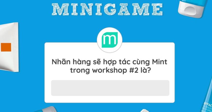 minigame-workshop-doan-dung-hang-trung-qua-to