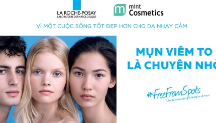 mint-workshop-mun-viem-to-la-chuyen-nho