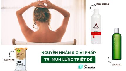 nguyen-nhan-va-giai-phap-tri-mun-lung