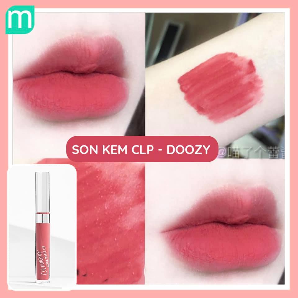 Những Cây Son Đẹp Chuẩn Xịn Dưới 200k nhung-cay-son-dep-chuan-xin-duoi-200l8nhung-cay-son-dep-chuan-xin-duoi-200l8