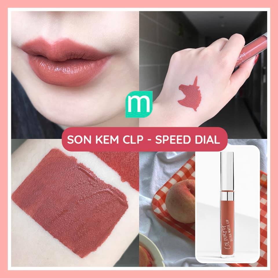 Những Cây Son Đẹp Chuẩn Xịn Dưới 200k nhung-cay-son-dep-chuan-xin-duoi-200l8