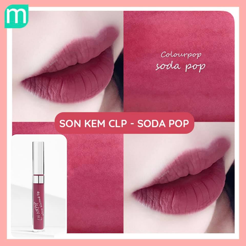 Những Cây Son Đẹp Chuẩn Xịn Dưới 200k nhung-cay-son-dep-chuan-xin-duoi-200l8
