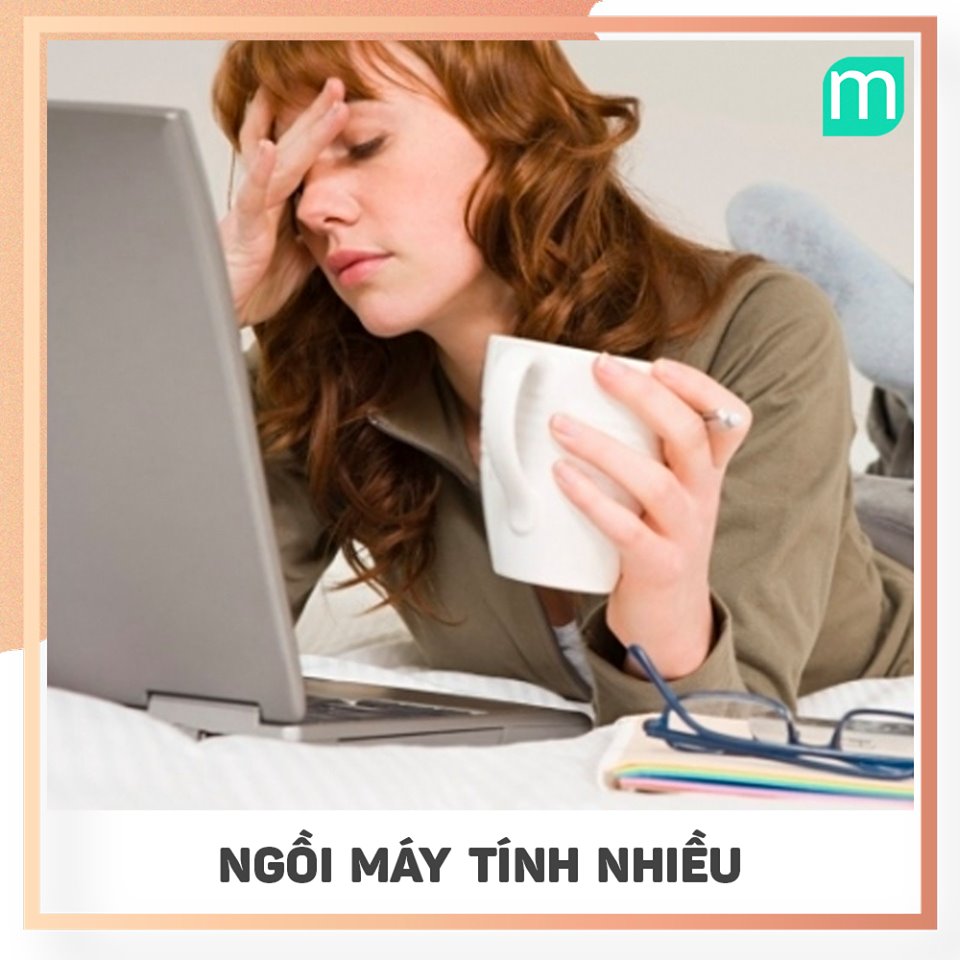 nhung-thoi-quen-khien-da-dan-van-phong-xau-di
