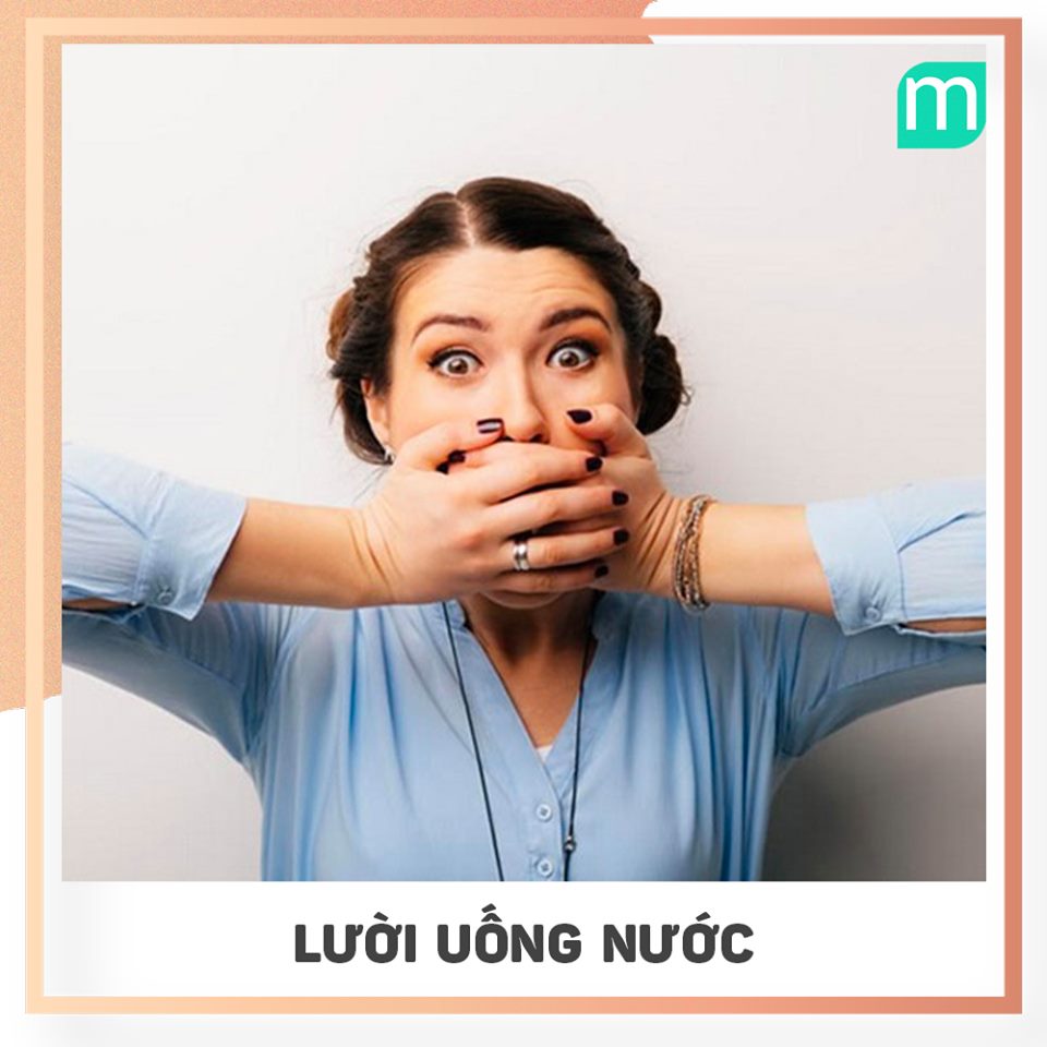 nhung-thoi-quen-khien-da-dan-van-phong-xau-di