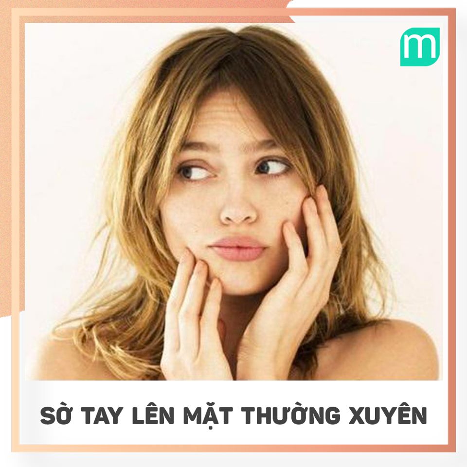 nhung-thoi-quen-khien-da-dan-van-phong-xau-di
