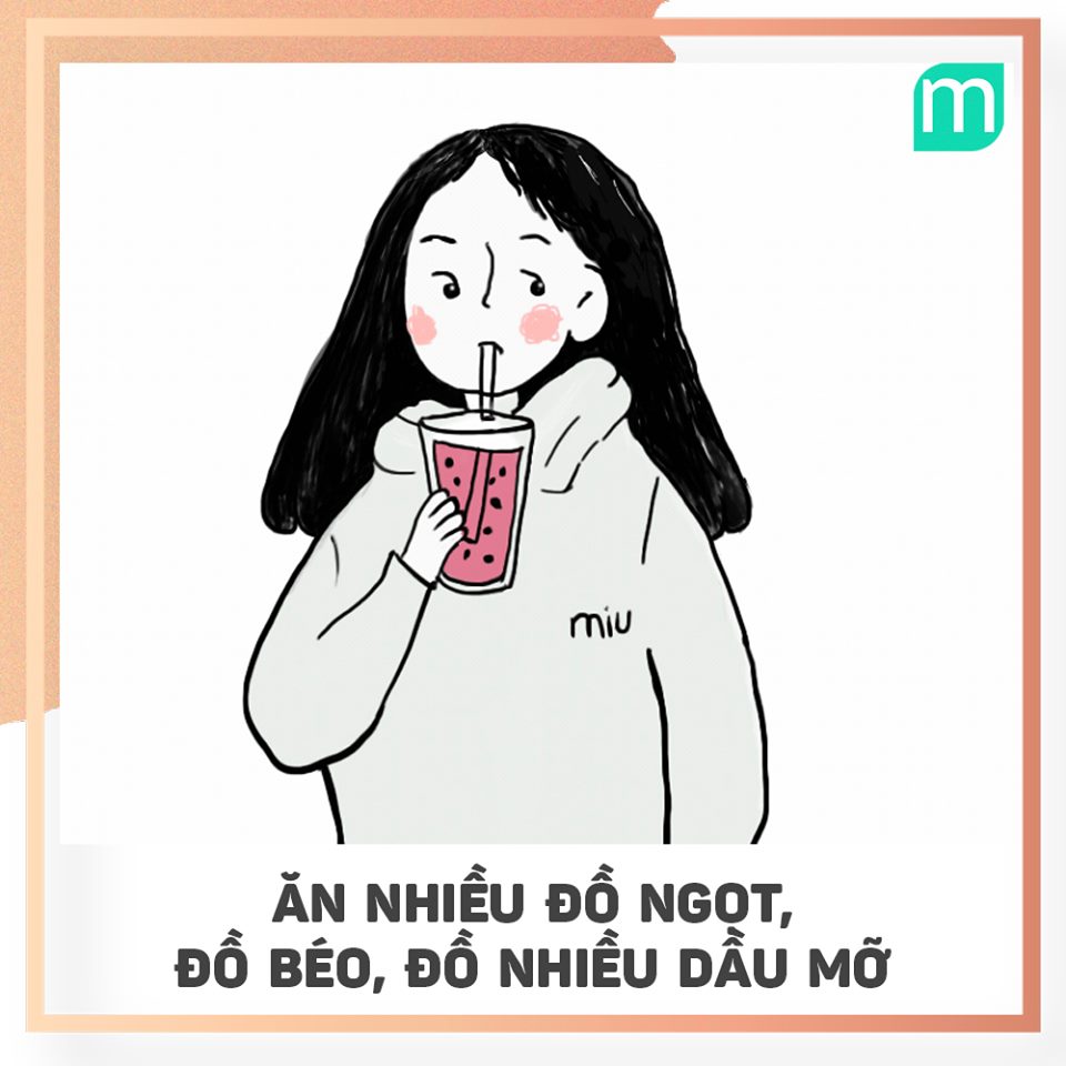 nhung-thoi-quen-khien-da-dan-van-phong-xau-di