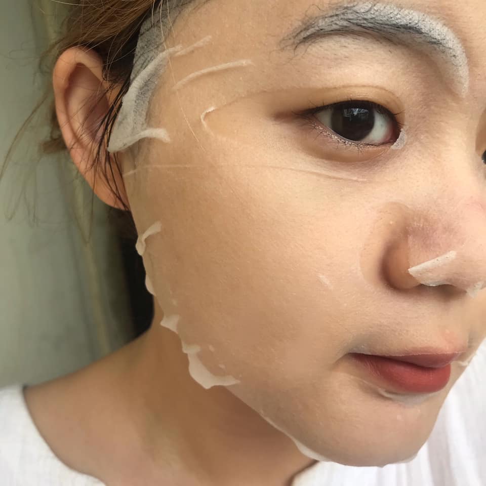 review-mask-lovemore-loofah-aloe-vera