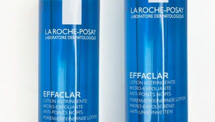 review-nuoc-hoa-hong-laroche-posay-effaclar