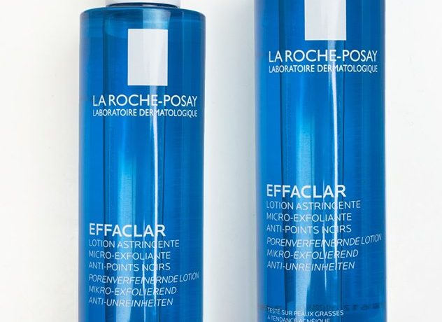 Review Nước Hoa Hồng Laroche Posay Effaclar review-nuoc-hoa-hong-laroche-posay-effaclar