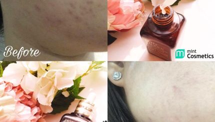 review-serum-estee-advanced-night-repair