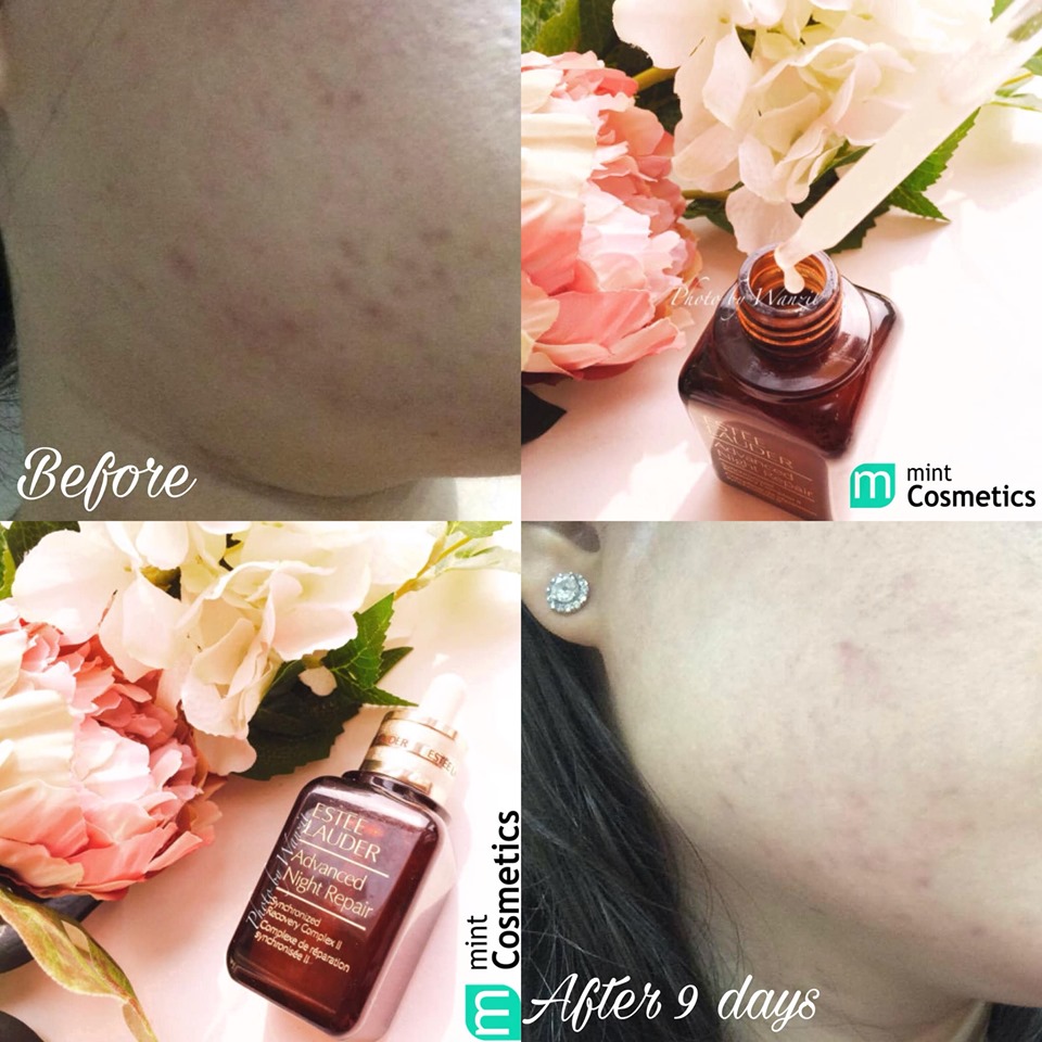 review-serum-estee-advanced-night-repair