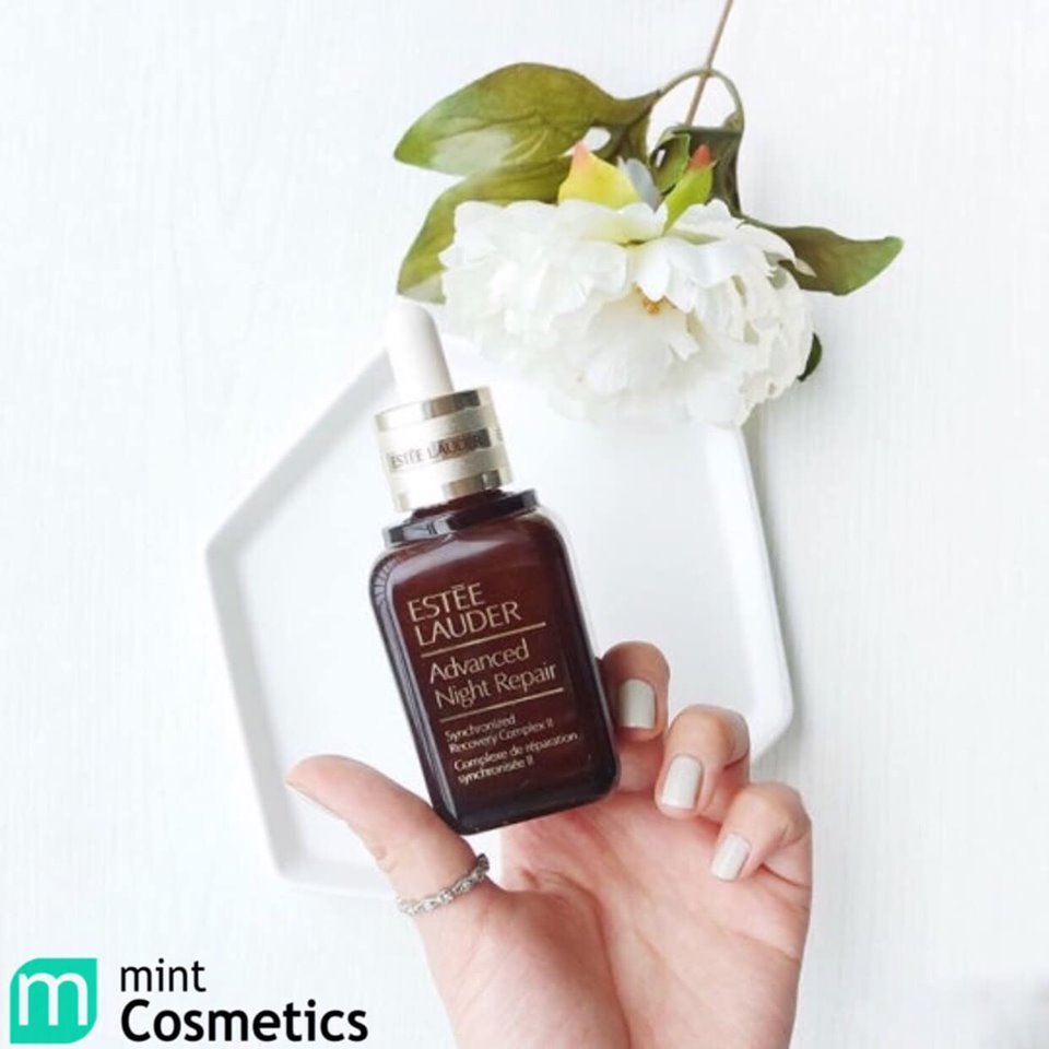 review-serum-estee-advanced-night-repair