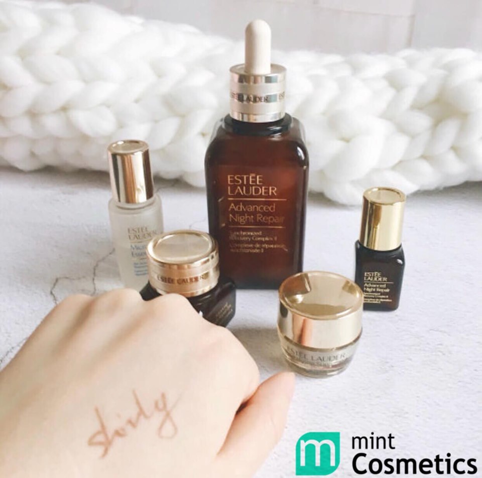 review-serum-estee-advanced-night-repair