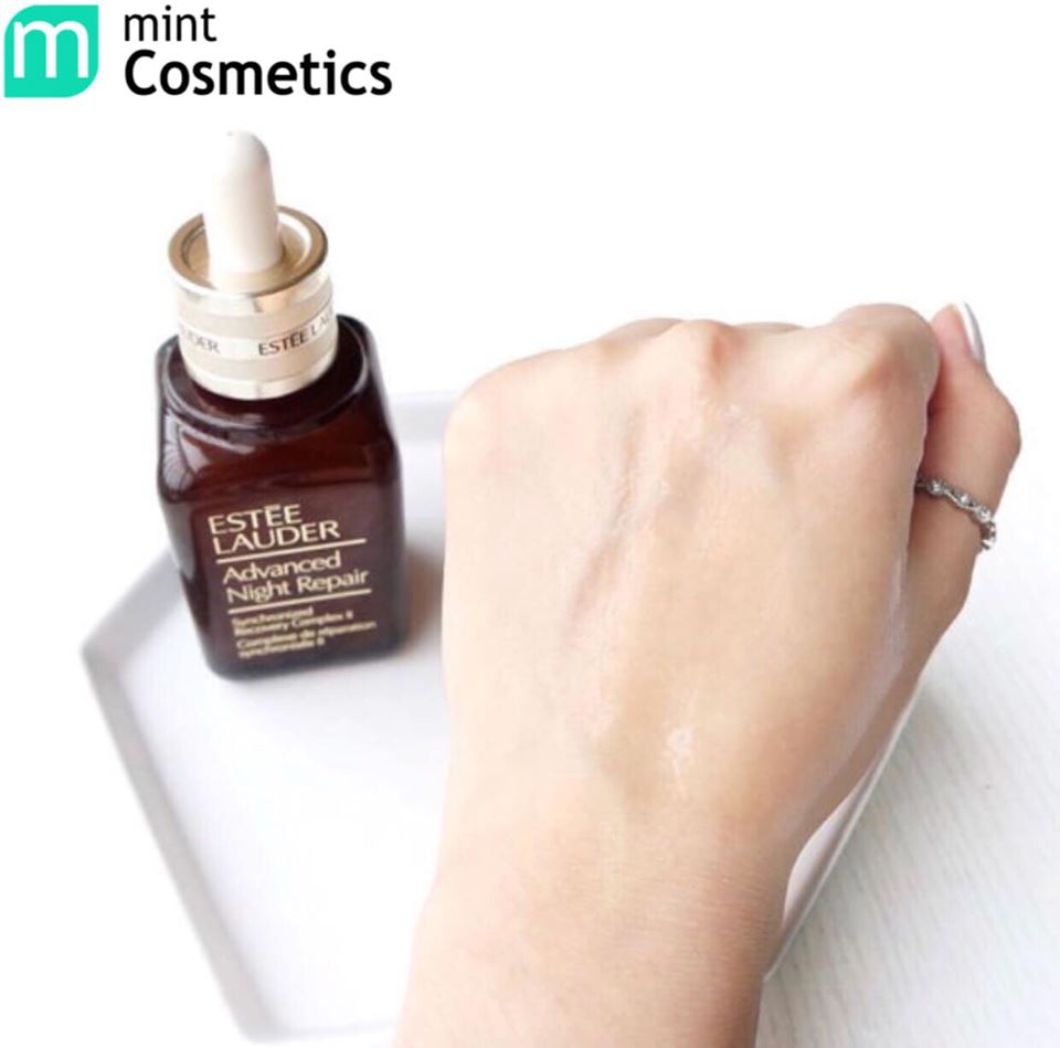 review-serum-estee-advanced-night-repair