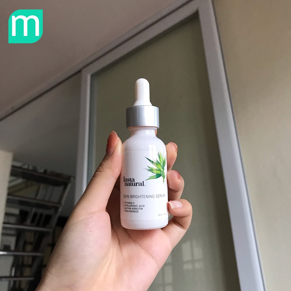 review-serum-lam-sang-insta-natural-skin-brightening