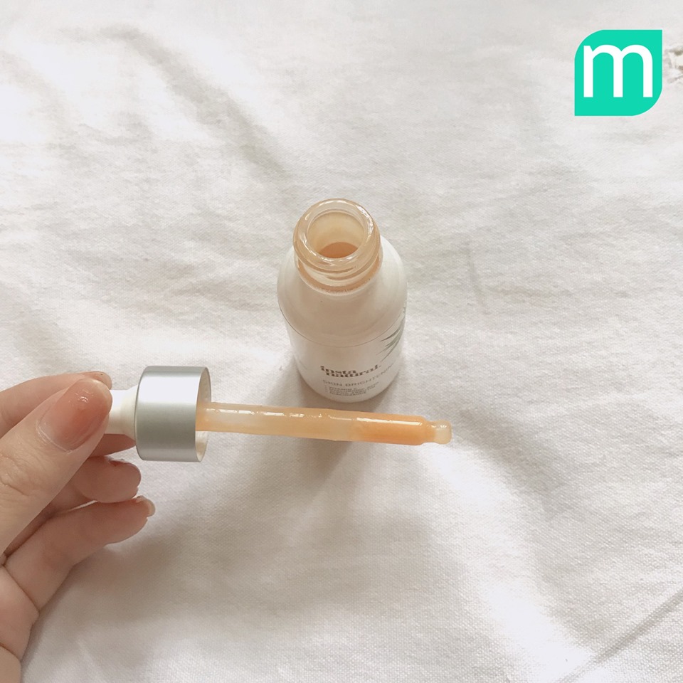 review-serum-lam-sang-insta-natural-skin-brightening