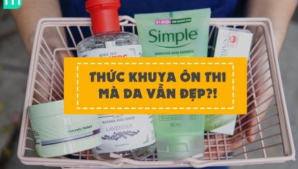 routine-cham-soc-da-cho-cac-si-tu-mua-thi-cu