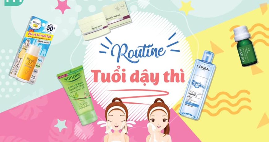 routine-cham-soc-da-tuoi-day-thi