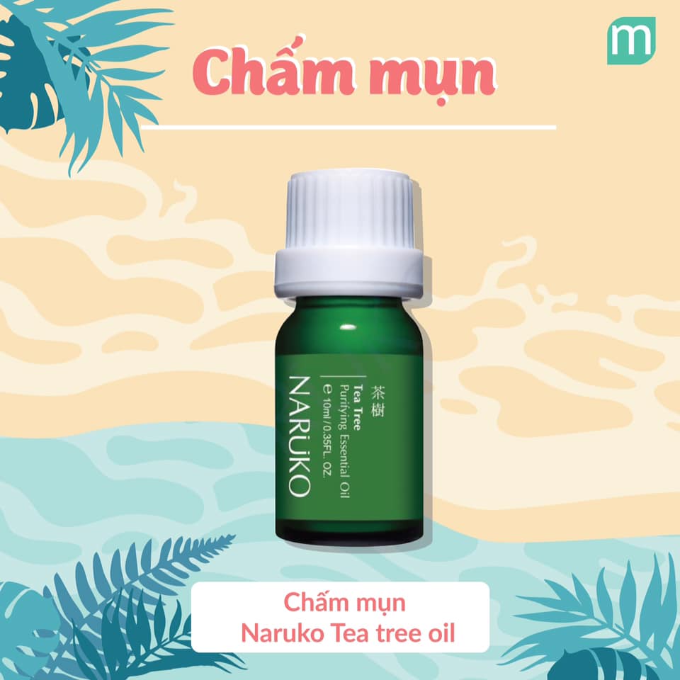 routine-cham-soc-da-tuoi-day-thi