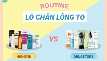 routine-giai-thoat-lan-da-lo-chan-long-to