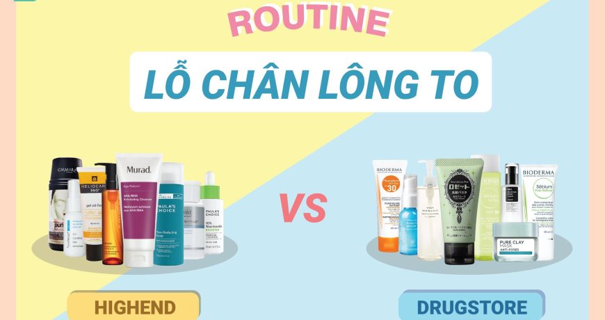 routine-giai-thoat-lan-da-lo-chan-long-to