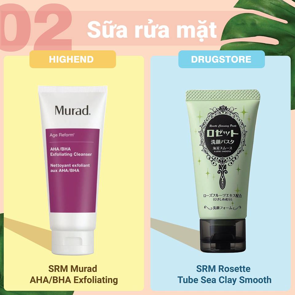 routine-giai-thoat-lan-da-lo-chan-long-to