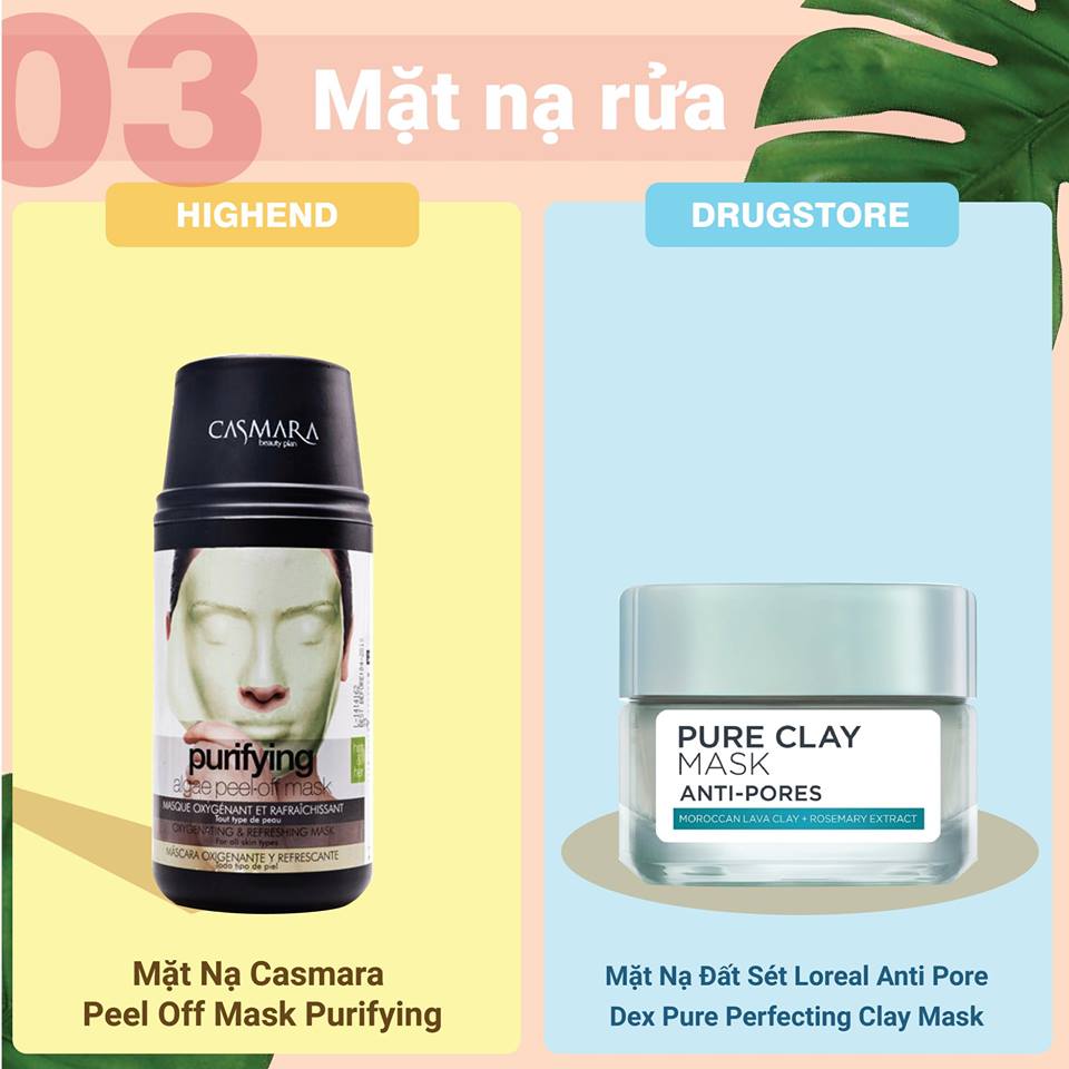 routine-giai-thoat-lan-da-lo-chan-long-to