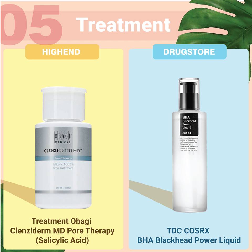 routine-giai-thoat-lan-da-lo-chan-long-to