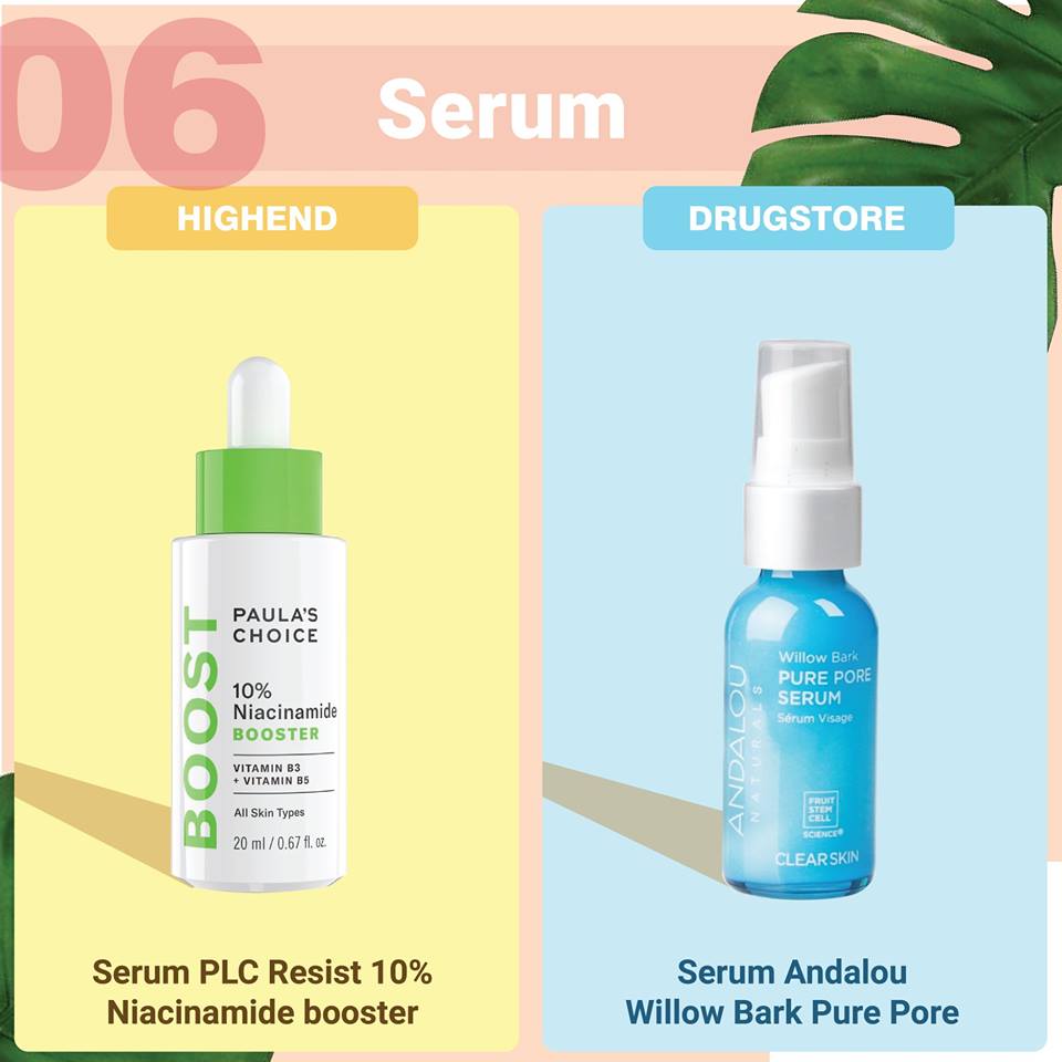 routine-giai-thoat-lan-da-lo-chan-long-to