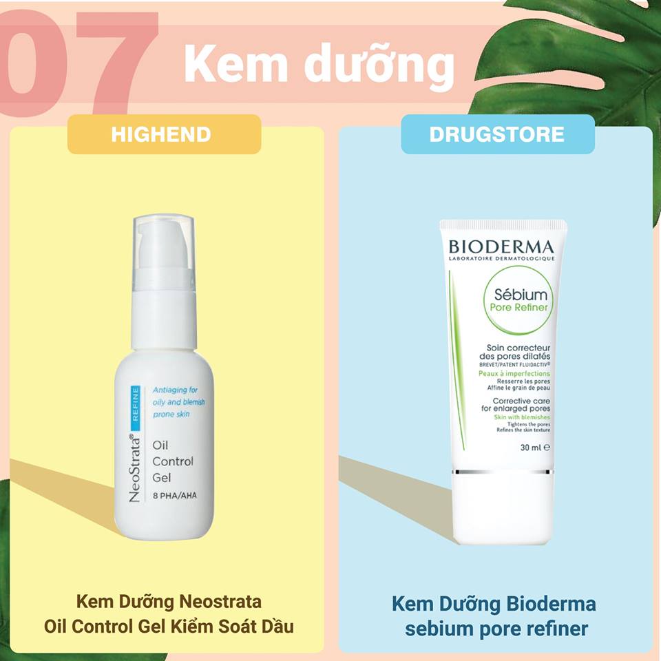 routine-giai-thoat-lan-da-lo-chan-long-to