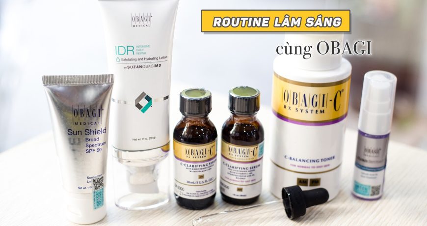 routine-lam-sang-cung-obagi