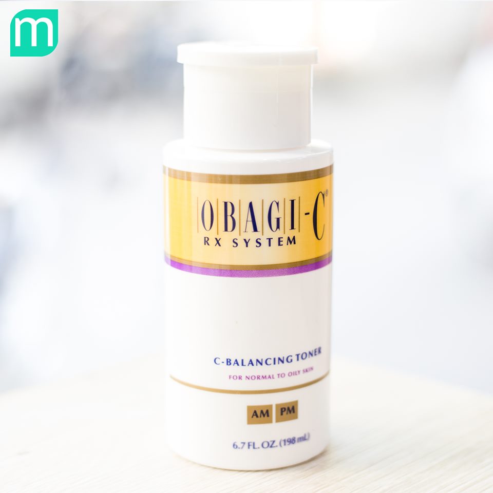routine-lam-sang-cung-obagi