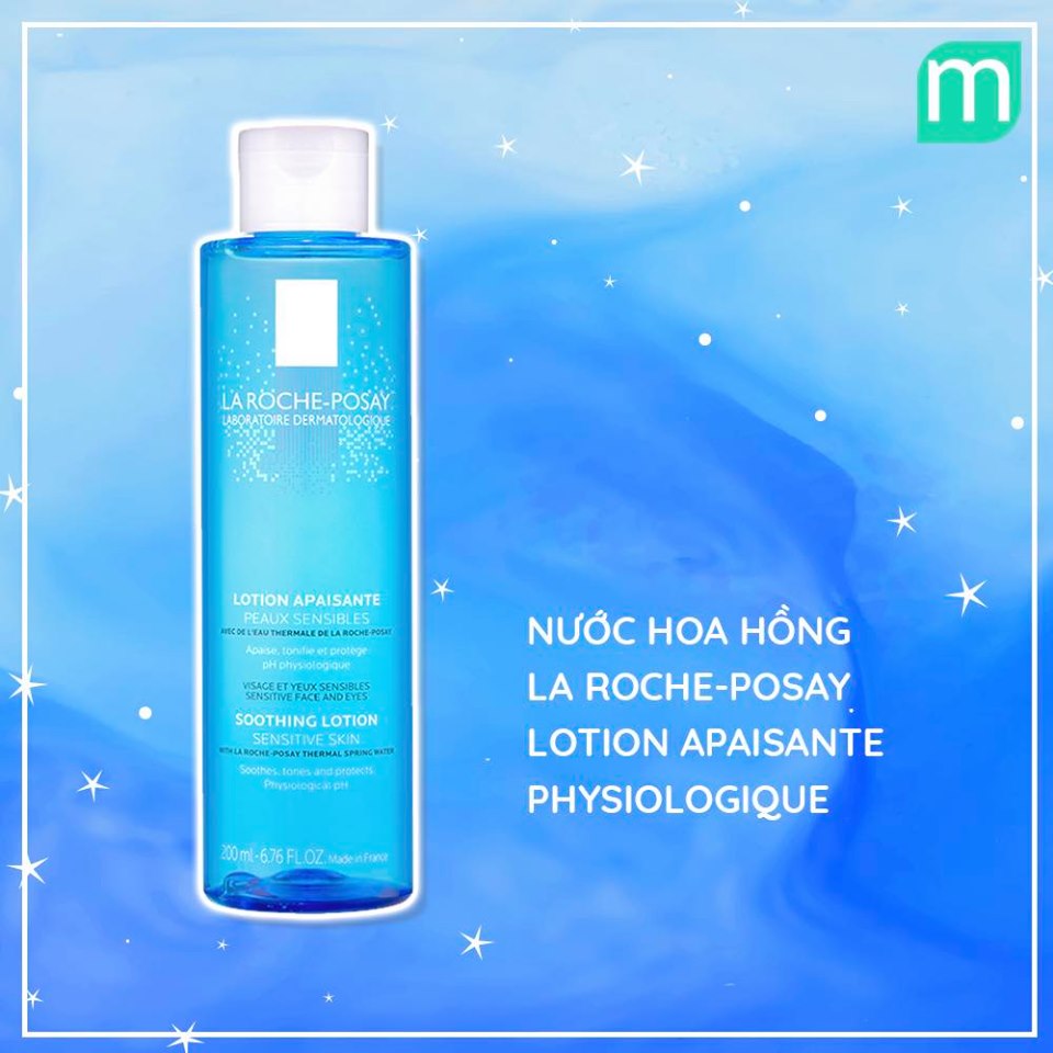 routine-tri-mun-viem-voi-laroche-posay