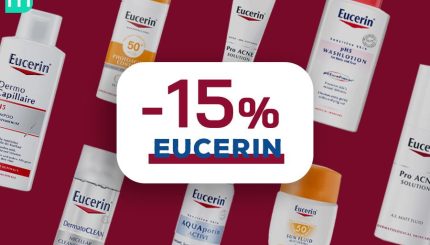 Sale Off 15% Toàn Bộ Sản Phẩm Eucerin sale-off-15%-toan-bo-san-pham-eucerin