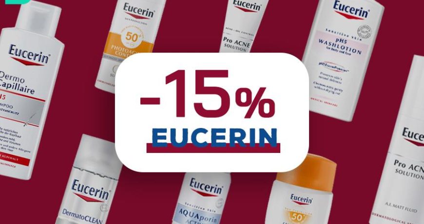 sale-off-15%-toan-bo-san-pham-eucerin