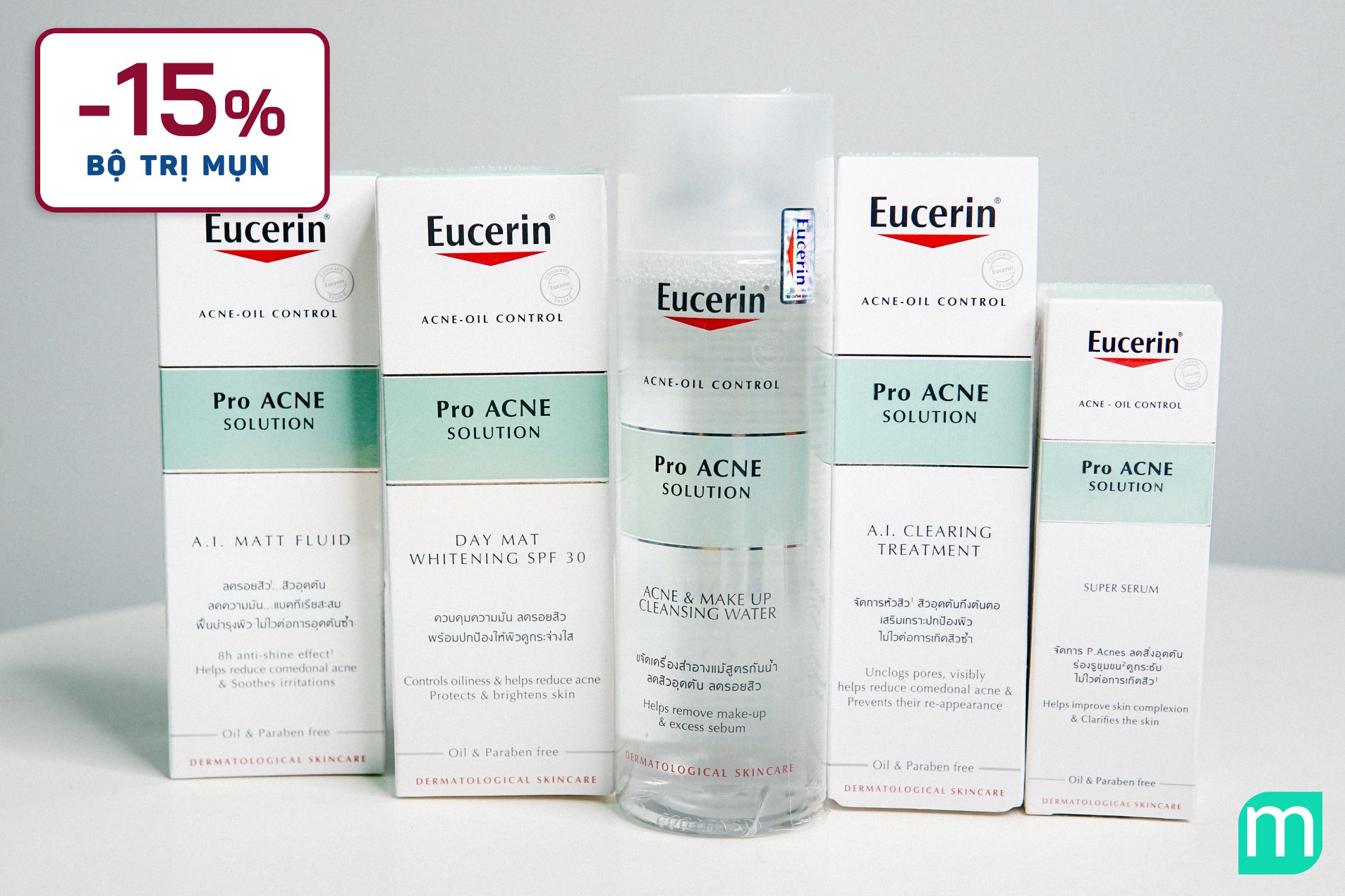 sale-off-15%-toan-bo-san-pham-eucerin