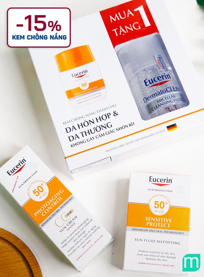 sale-off-15%-toan-bo-san-pham-eucerin