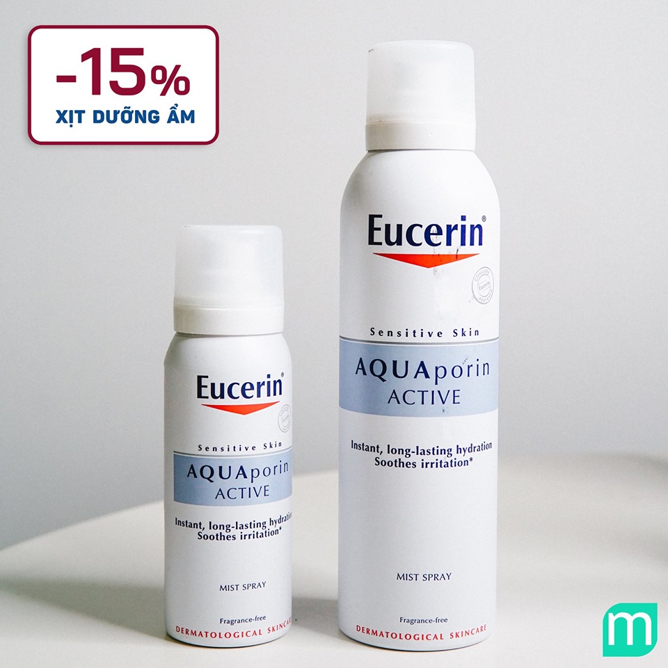 sale-off-15%-toan-bo-san-pham-eucerin