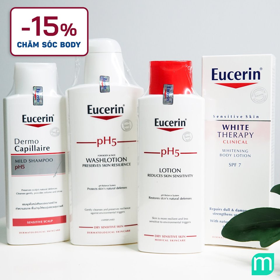 sale-off-15%-toan-bo-san-pham-eucerin