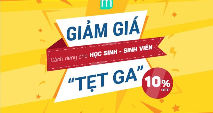 sale-shock-10%-cho-hoc-sinh-sinh-vien