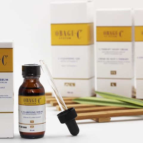 serum-obagi-rx-c-clarifying