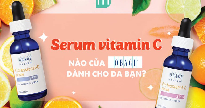 serum-vitamin-c-nao-cua-obagi-danh-cho-ban?