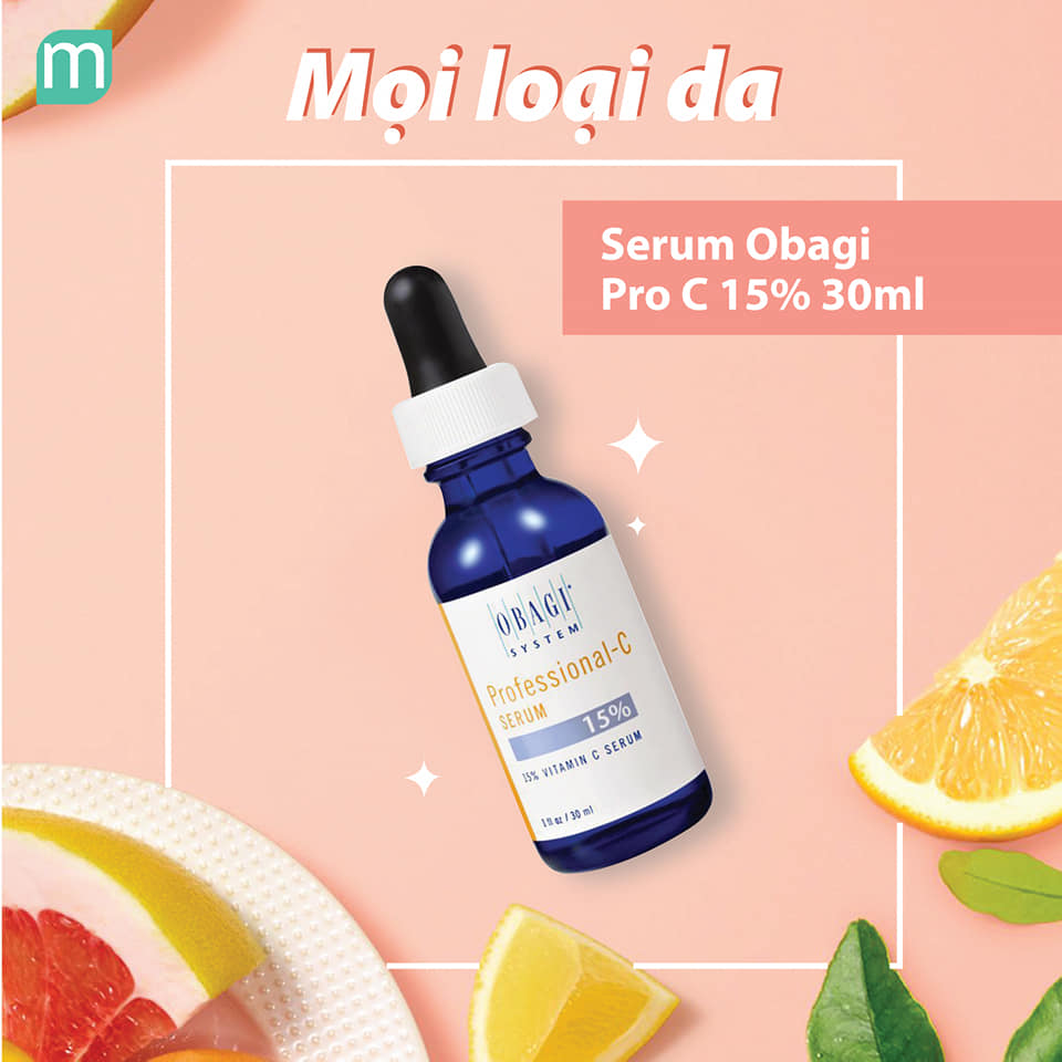serum-vitamin-c-nao-cua-obagi-danh-cho-ban?