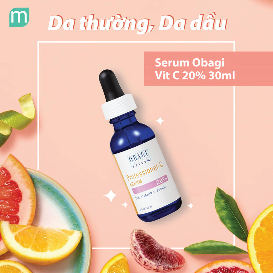 serum-vitamin-c-nao-cua-obagi-danh-cho-ban?