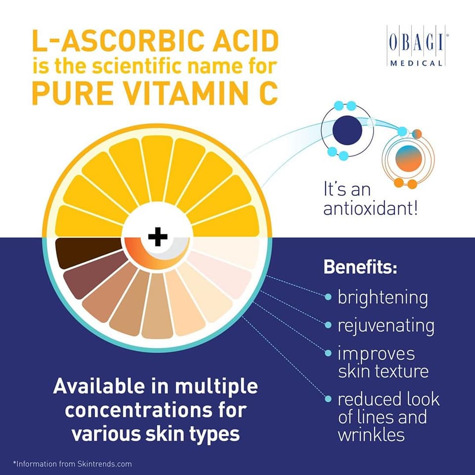 serum-vitamin-c-nao-cua-obagi-danh-cho-ban?