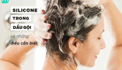 silicon-trong-dau-goi-va-nhung-dieu-can-biet