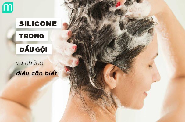 silicon-trong-dau-goi-va-nhung-dieu-can-biet